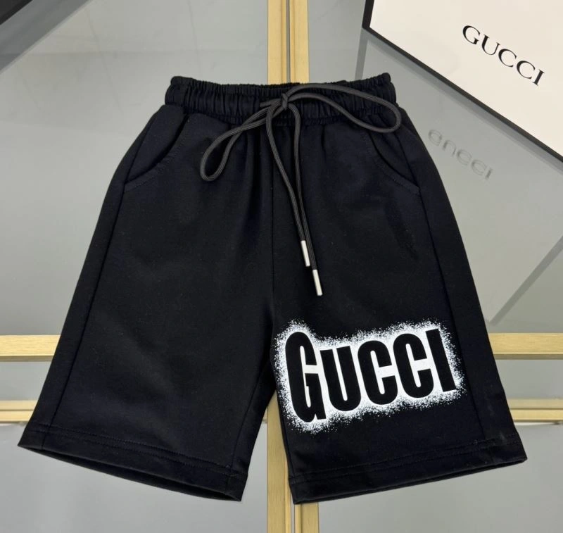 SportInspired Gucci Kids 125162