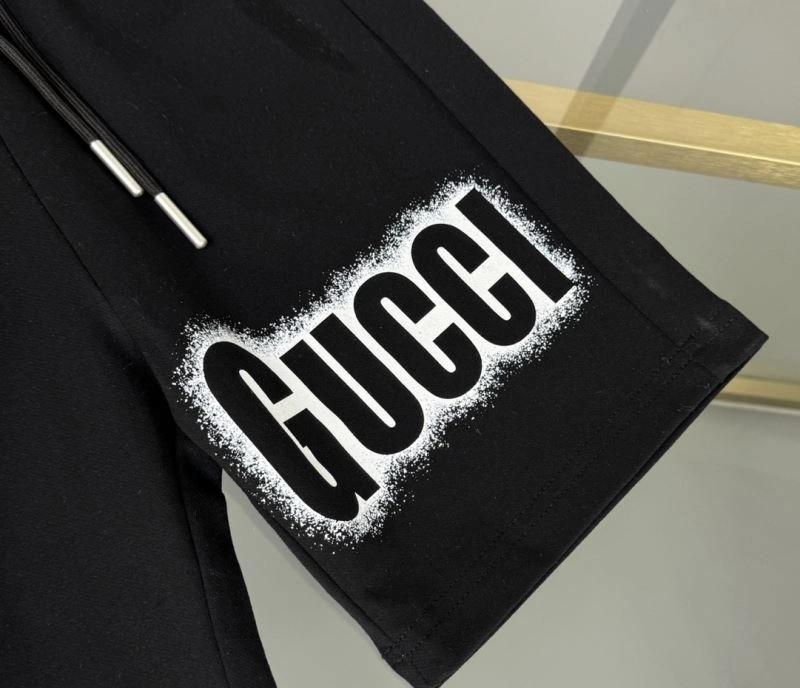 SportInspired Gucci Kids 125162