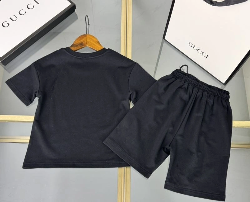SportInspired Gucci Kids 125162