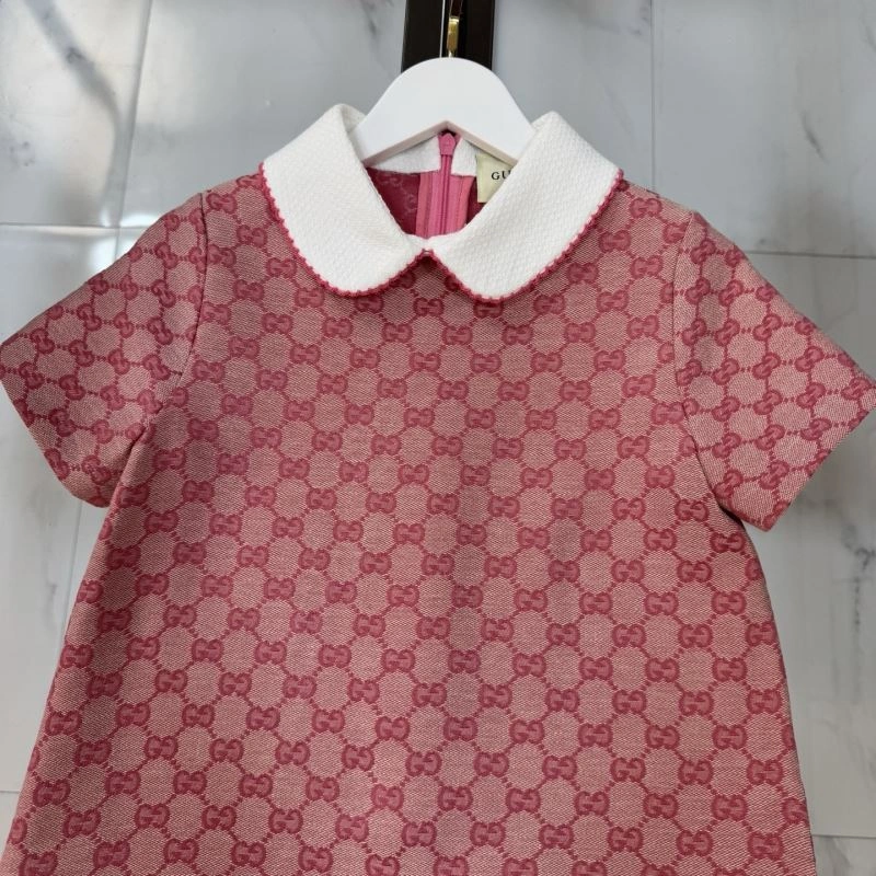 FashionForward Gucci Kids 125180