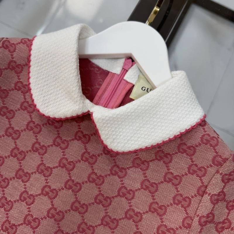 FashionForward Gucci Kids 125180