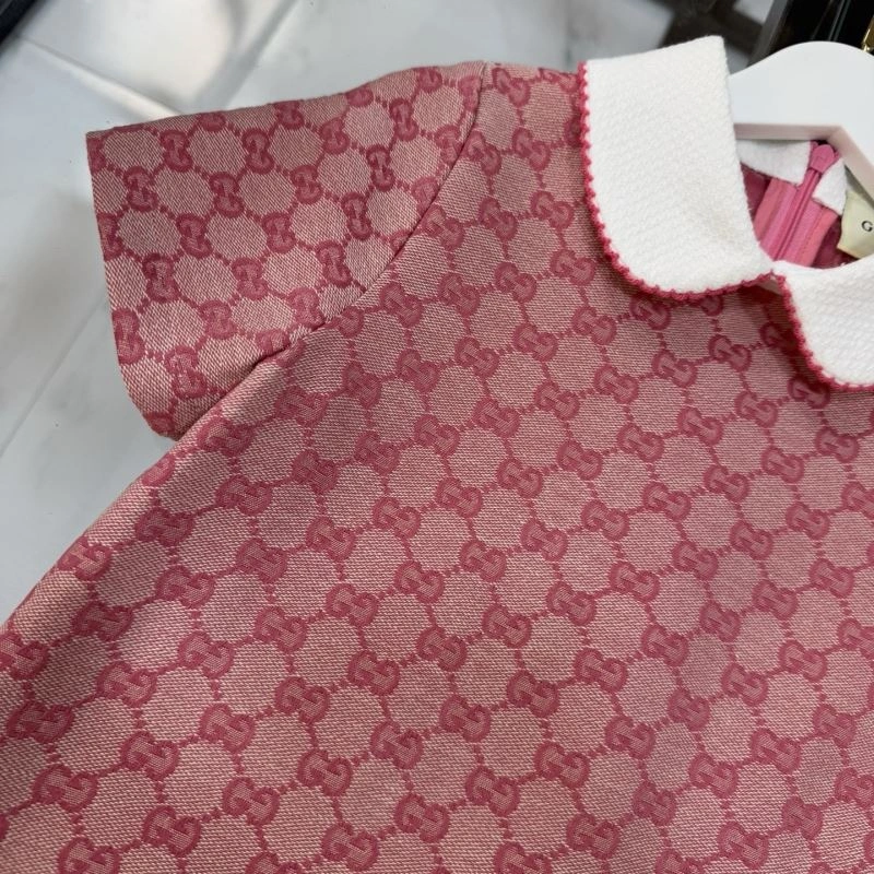 FashionForward Gucci Kids 125180