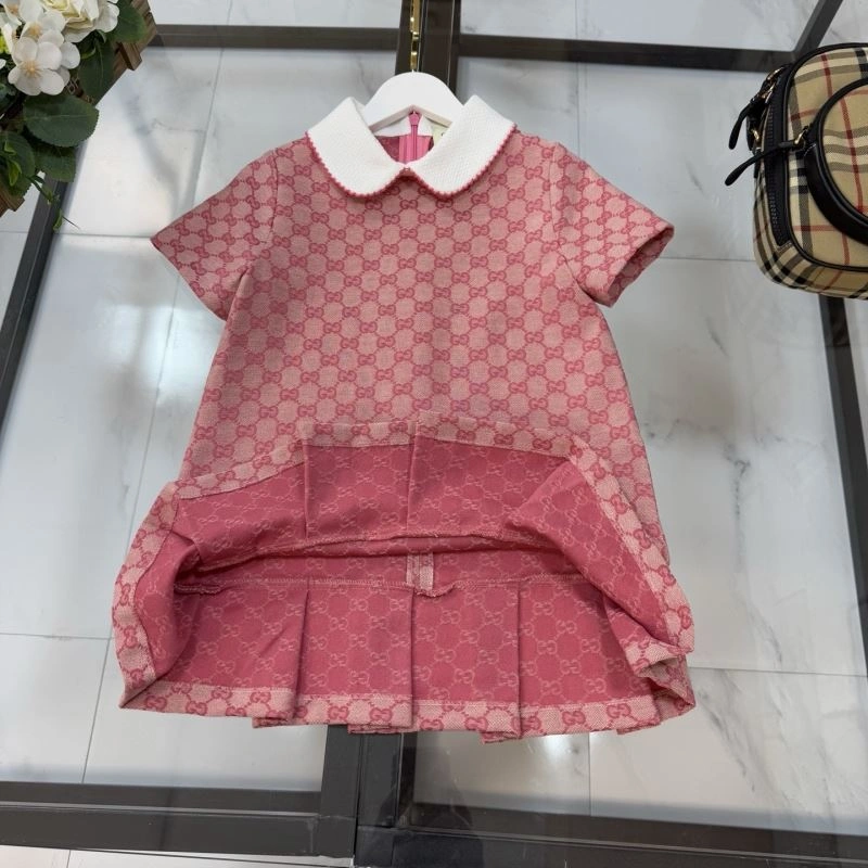 FashionForward Gucci Kids 125180