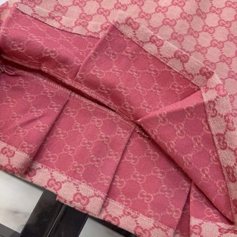 FashionForward Gucci Kids 125180