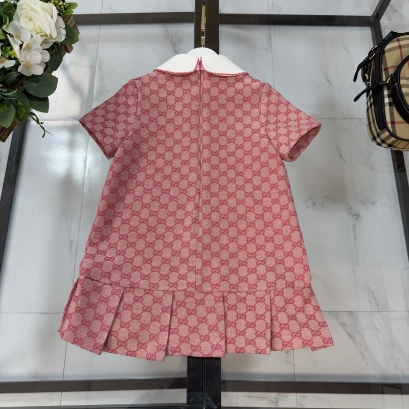 FashionForward Gucci Kids 125180