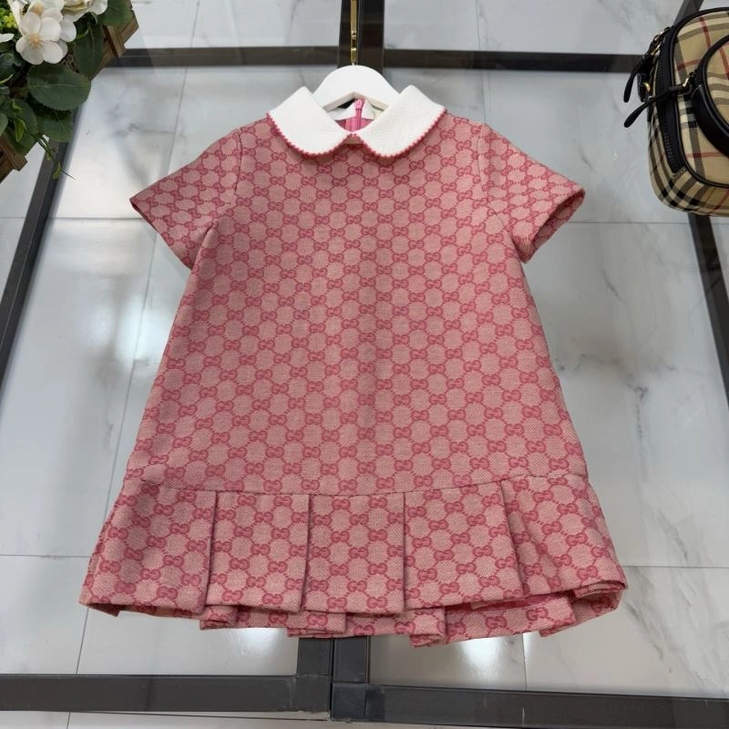 FashionForward Gucci Kids 125180