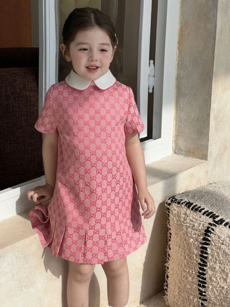 FashionForward Gucci Kids 125180