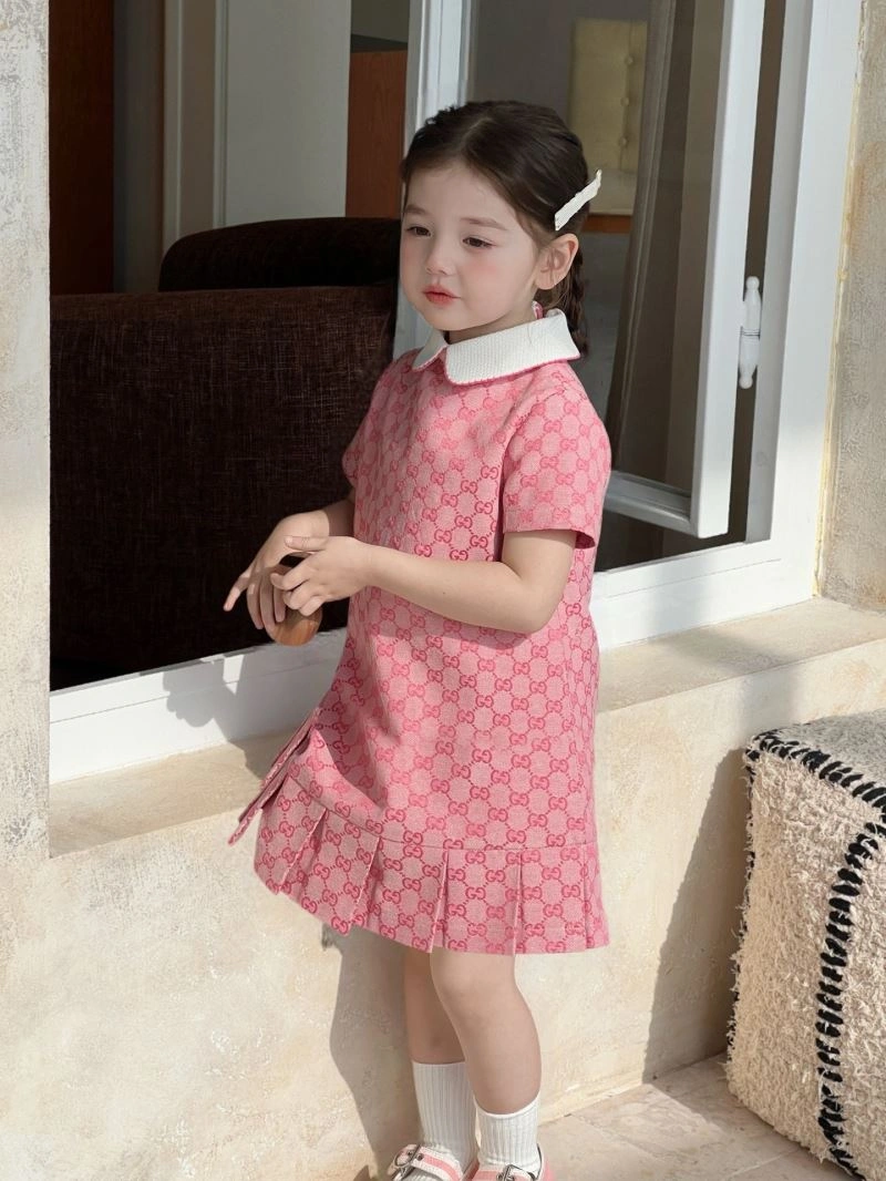 FashionForward Gucci Kids 125180