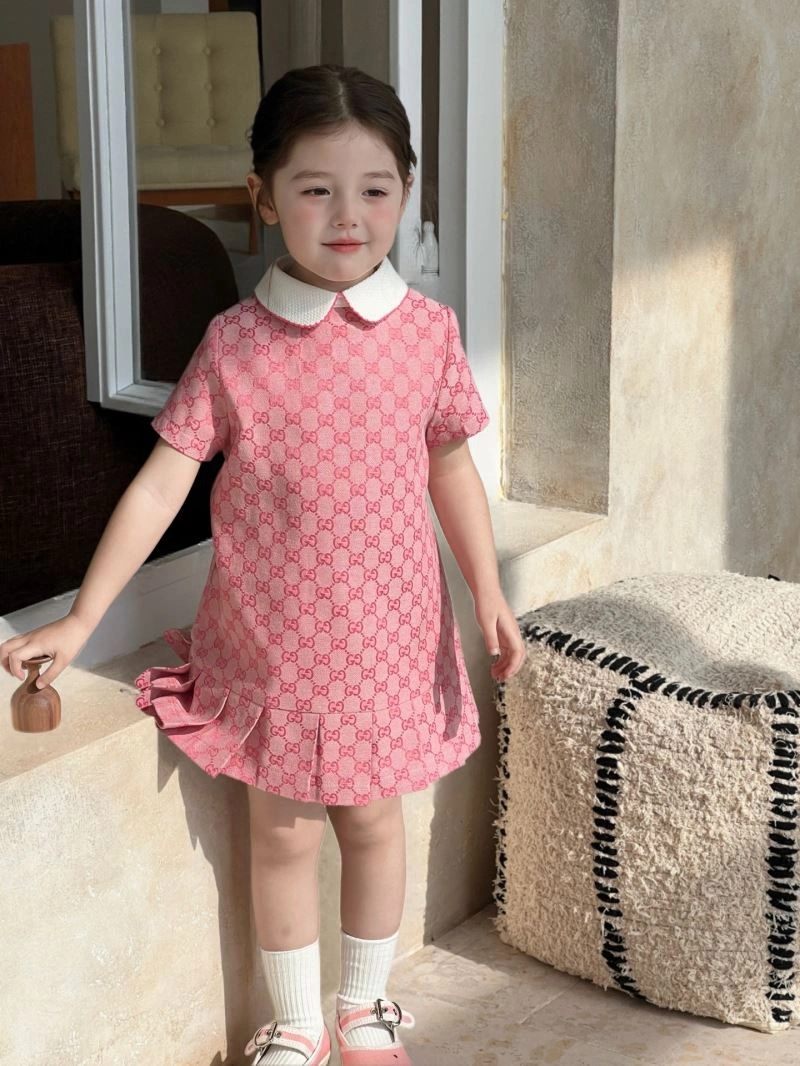 FashionForward Gucci Kids 125180