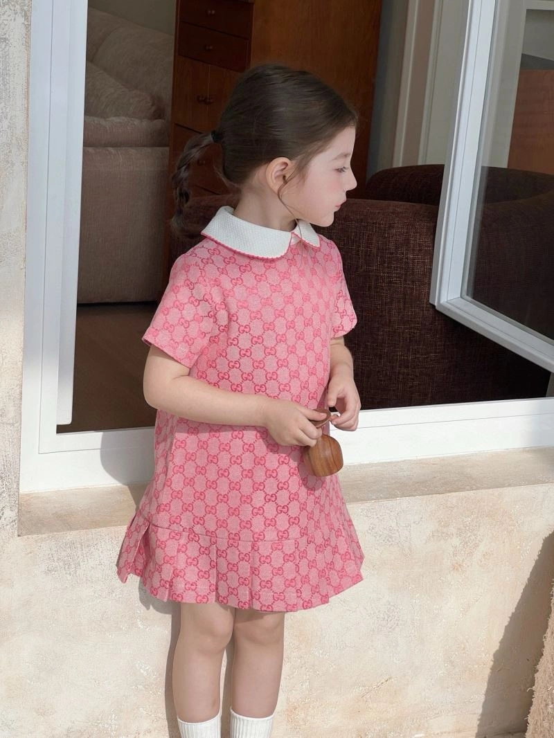 FashionForward Gucci Kids 125180