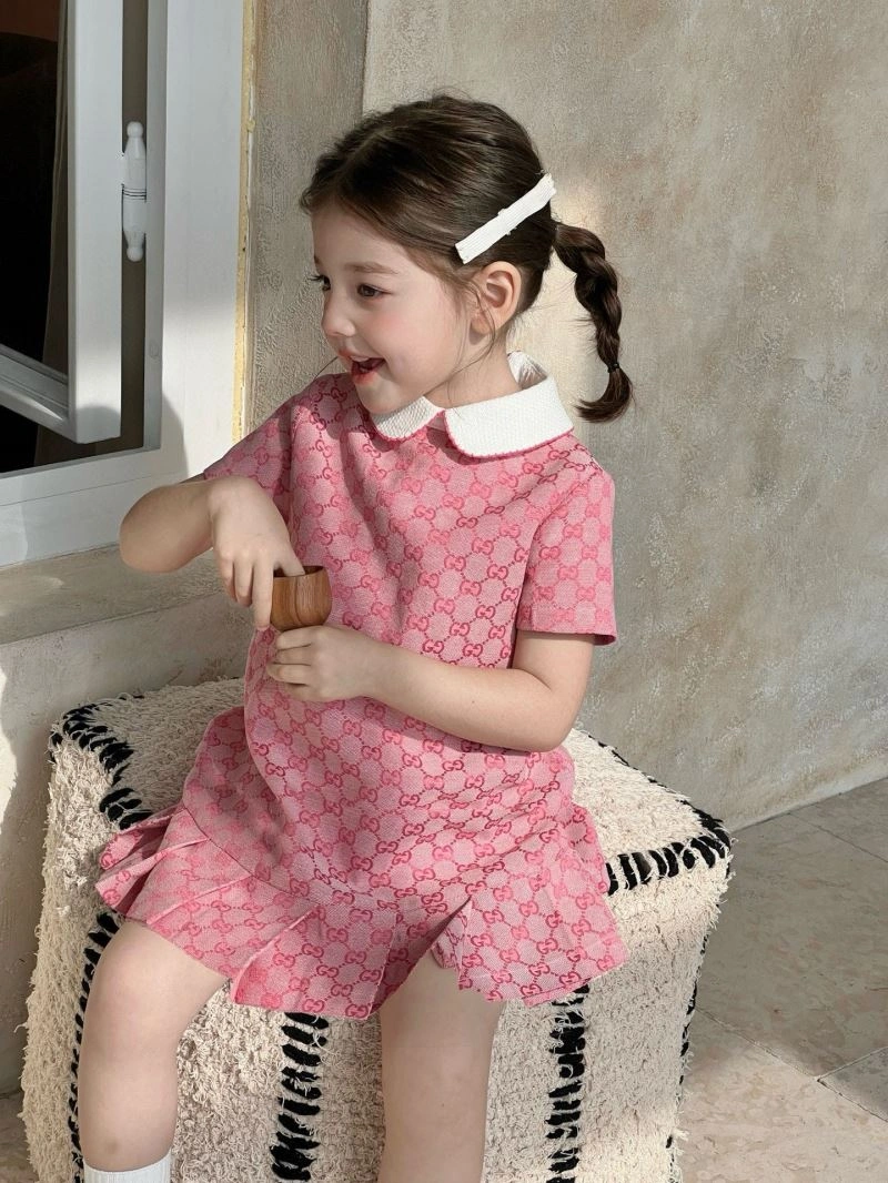 FashionForward Gucci Kids 125180