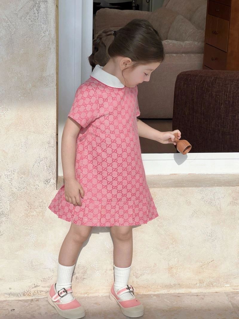 FashionForward Gucci Kids 125180