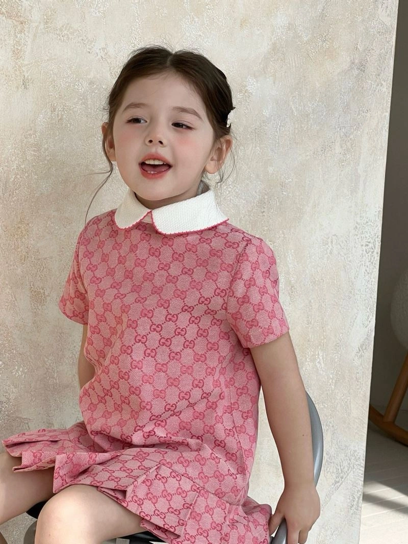 FashionForward Gucci Kids 125180