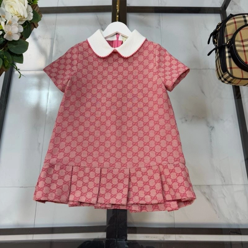 FashionForward Gucci Kids 125180