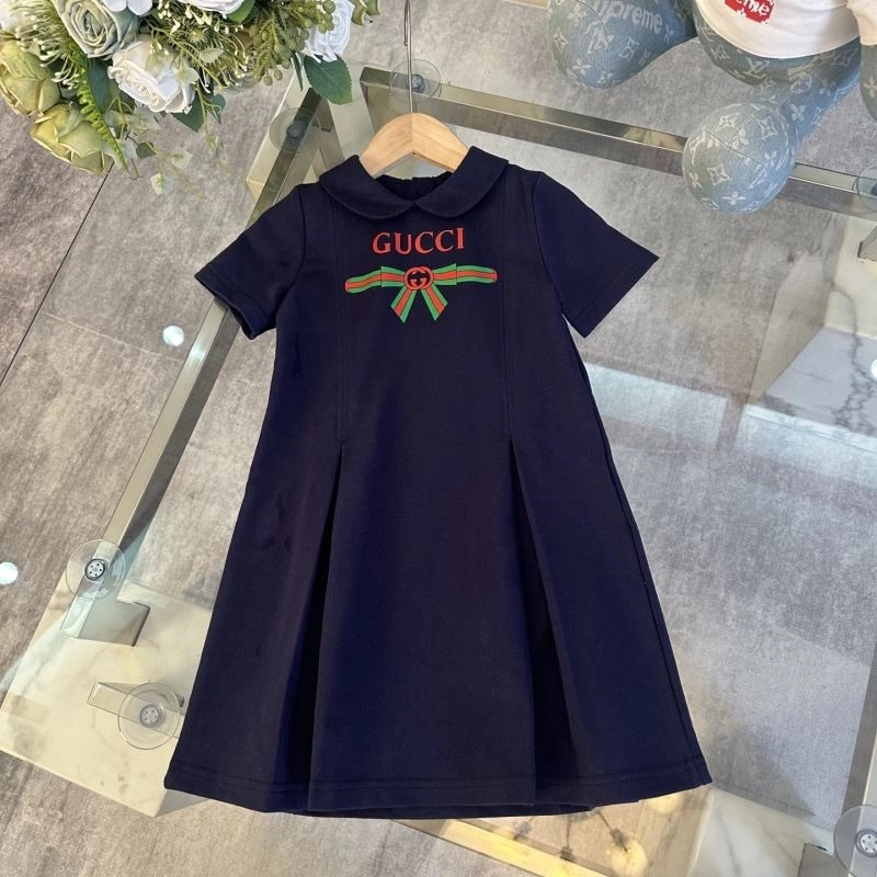 Gucci Kids Trendy 125177