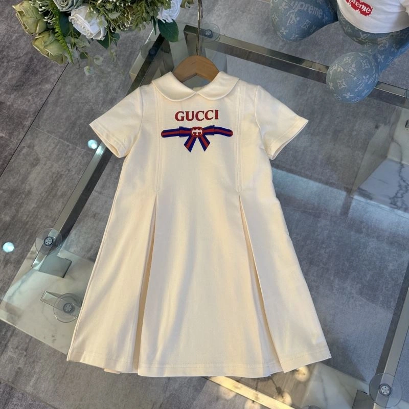 Gucci Kids FashionForward 125178