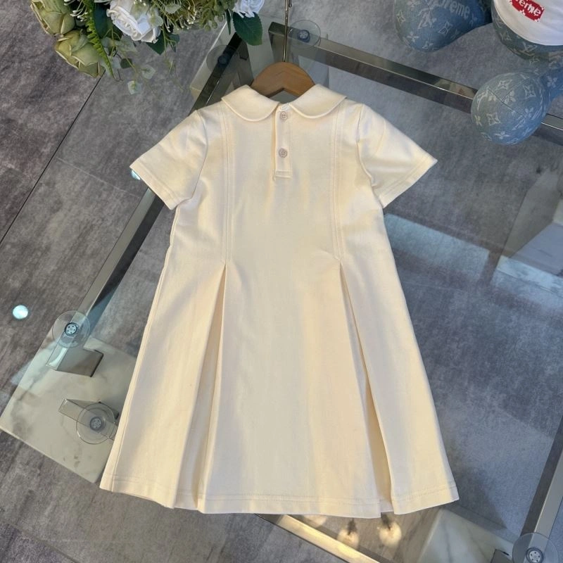 Gucci Kids FashionForward 125178