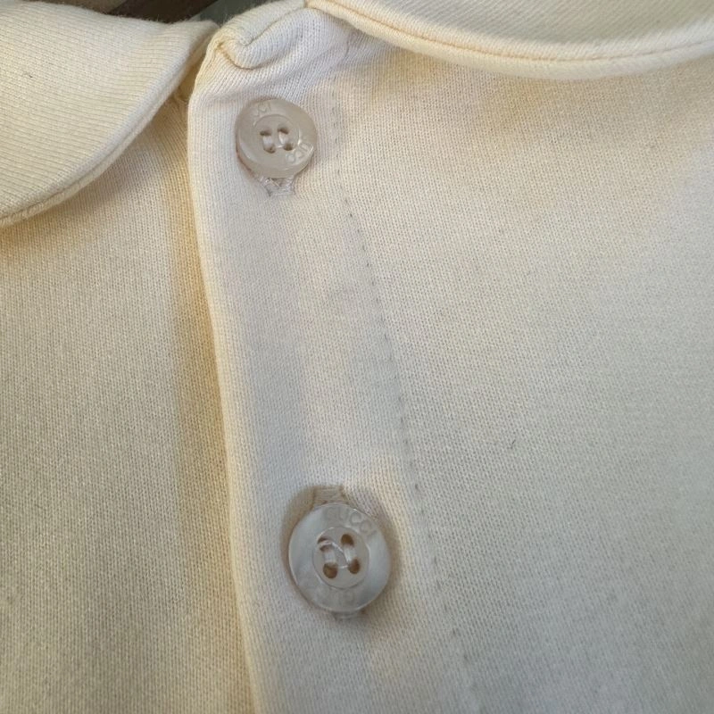 Gucci Kids FashionForward 125178