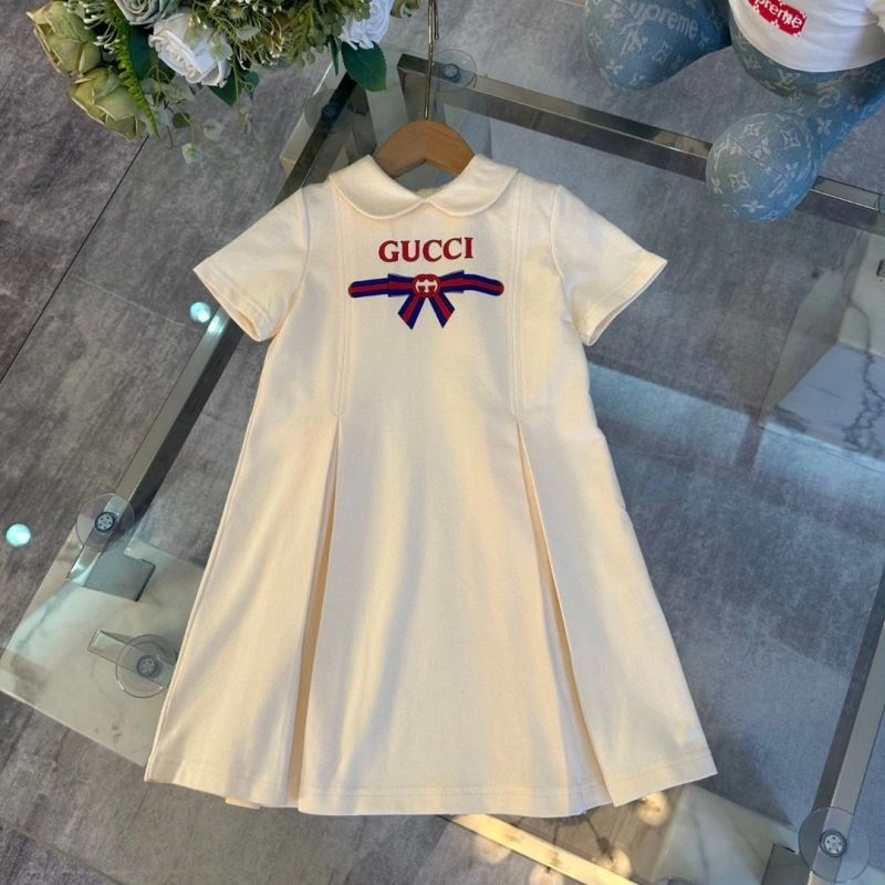 Gucci Kids FashionForward 125178