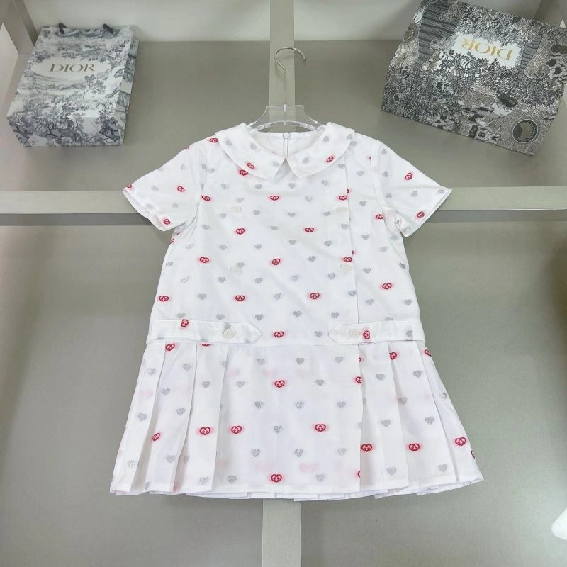 Gucci Kids HighQuality 125169