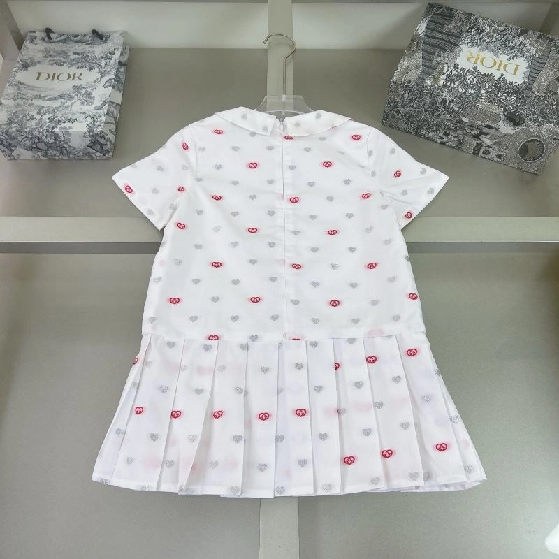 Gucci Kids HighQuality 125169