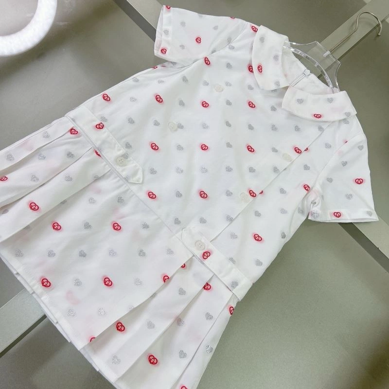 Gucci Kids HighQuality 125169