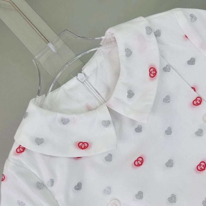 Gucci Kids HighQuality 125169