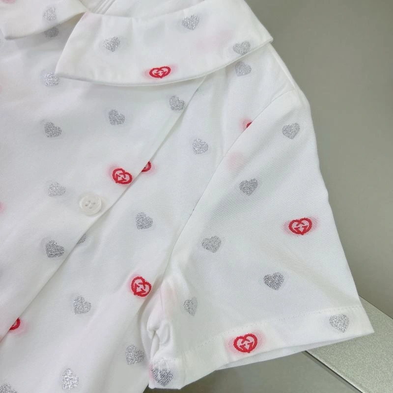 Gucci Kids HighQuality 125169