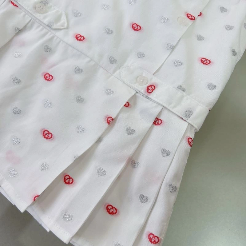 Gucci Kids HighQuality 125169