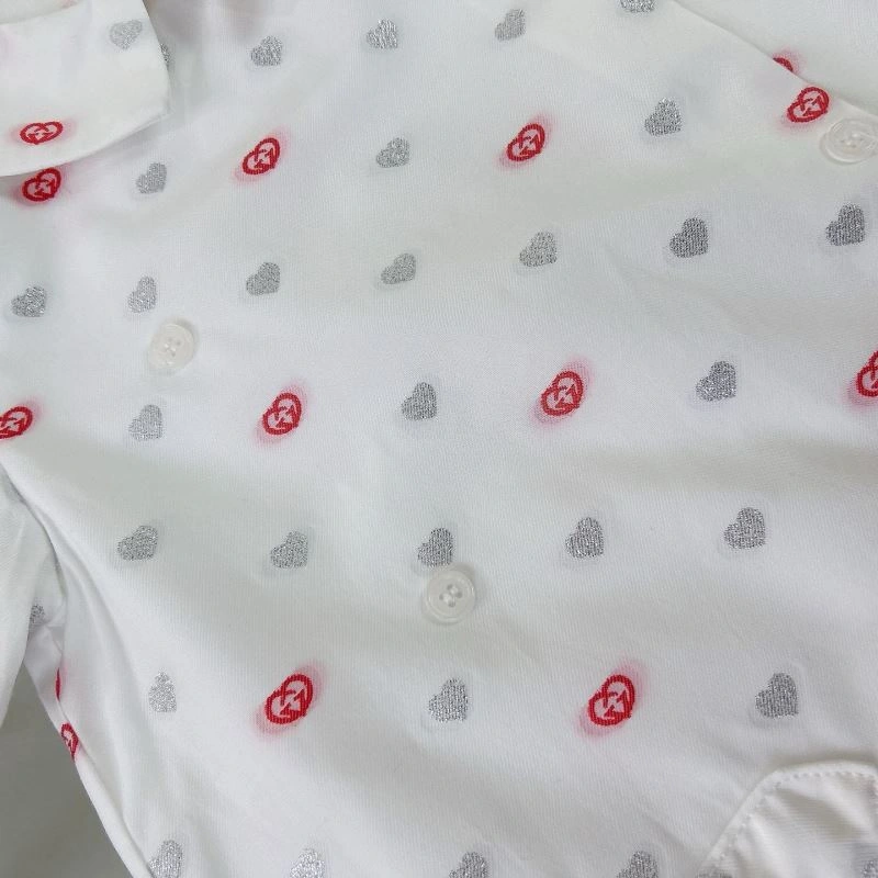 Gucci Kids HighQuality 125169