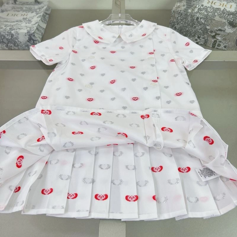 Gucci Kids HighQuality 125169