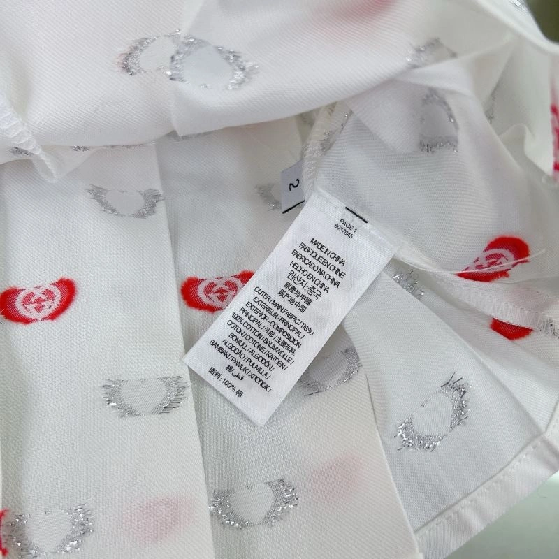 Gucci Kids HighQuality 125169