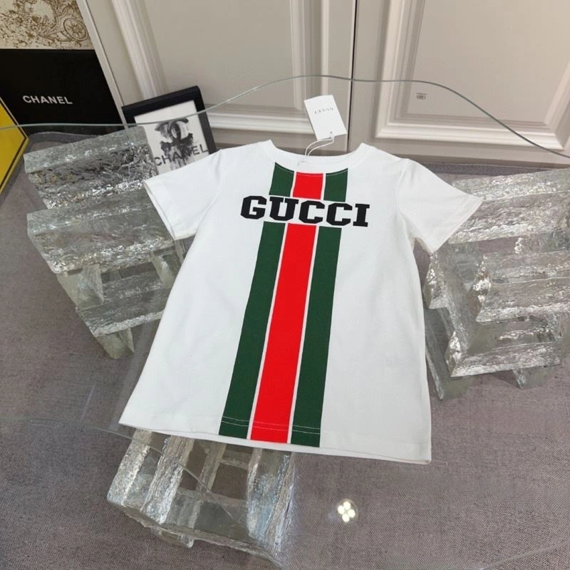 EyeCatching Gucci Kids 125176
