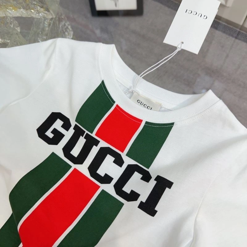 EyeCatching Gucci Kids 125176