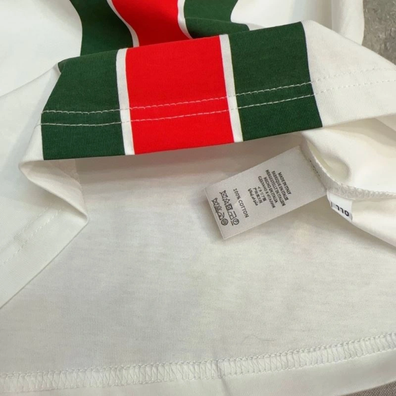 EyeCatching Gucci Kids 125176