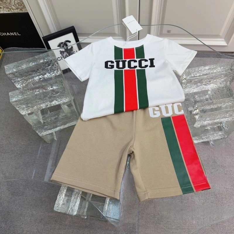 EyeCatching Gucci Kids 125176