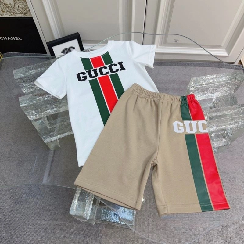 EyeCatching Gucci Kids 125176