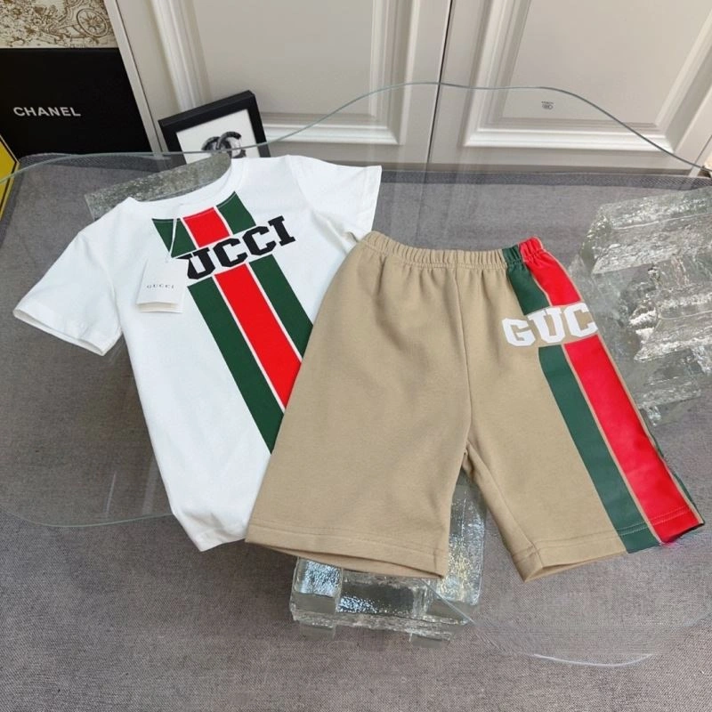 EyeCatching Gucci Kids 125176