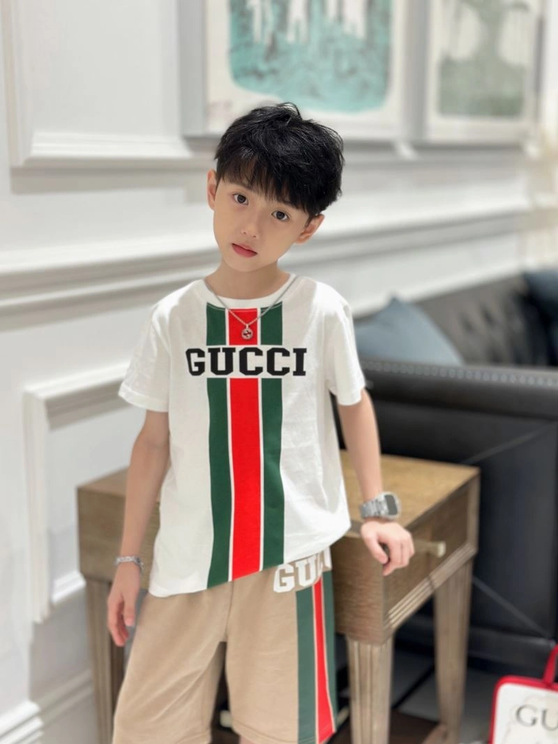 EyeCatching Gucci Kids 125176