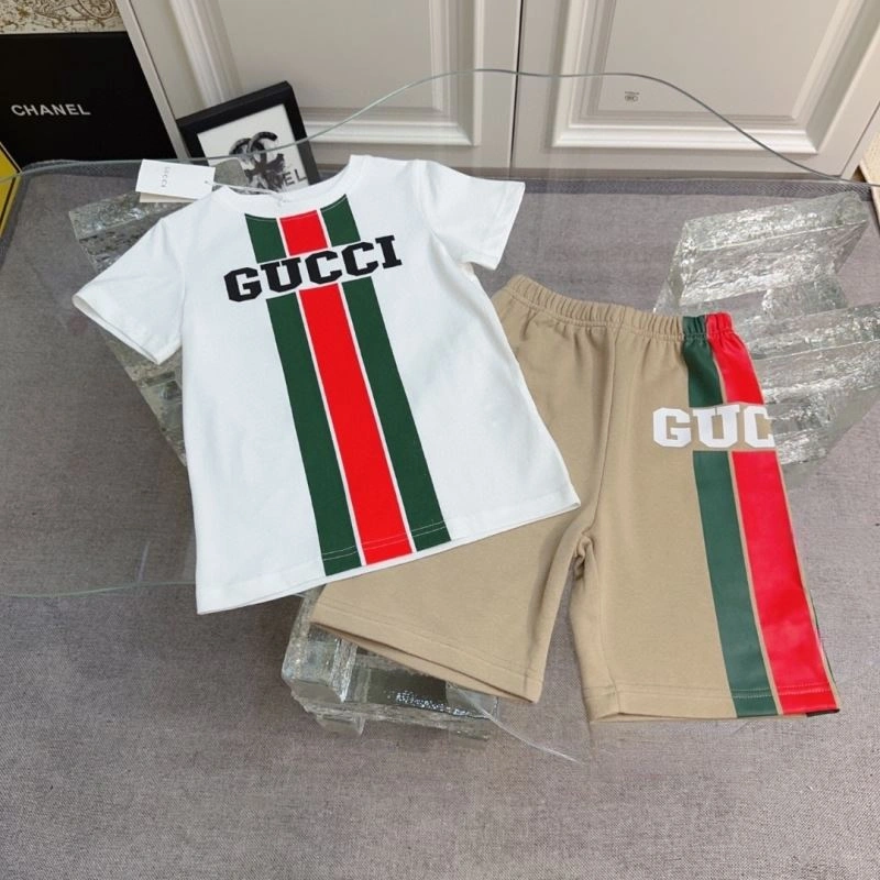 EyeCatching Gucci Kids 125176