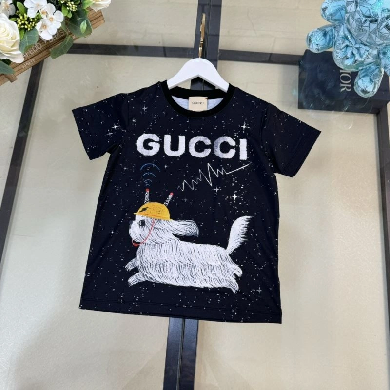 Unique Gucci Kids 125166