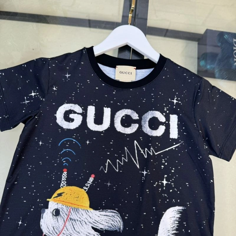 Unique Gucci Kids 125166