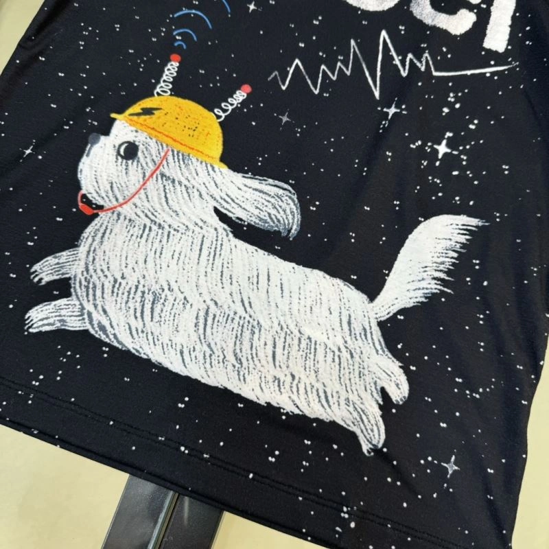 Unique Gucci Kids 125166