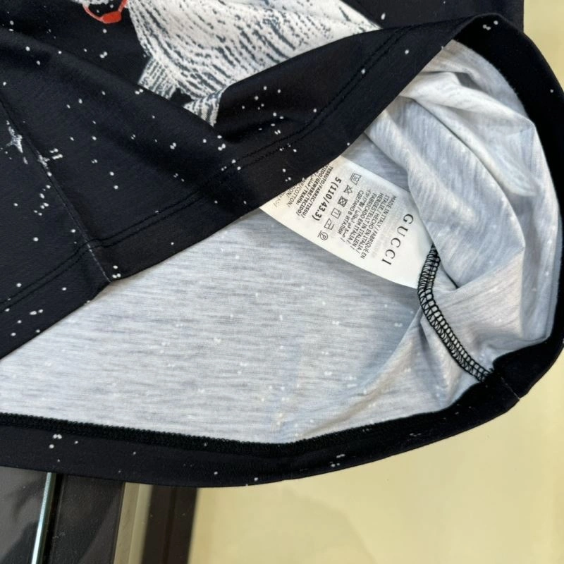 Unique Gucci Kids 125166