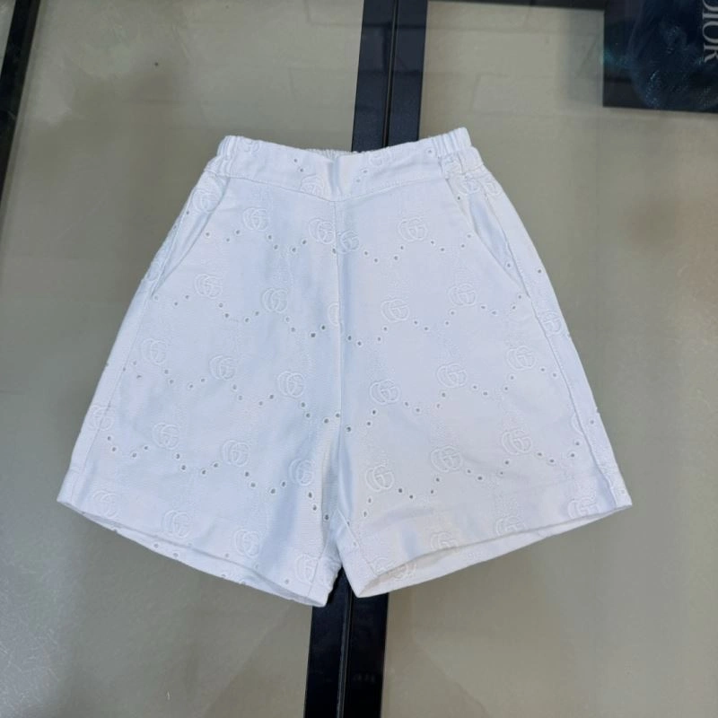 Unique Gucci Kids 125166