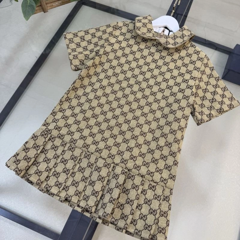 Gucci Kids Durable 125172