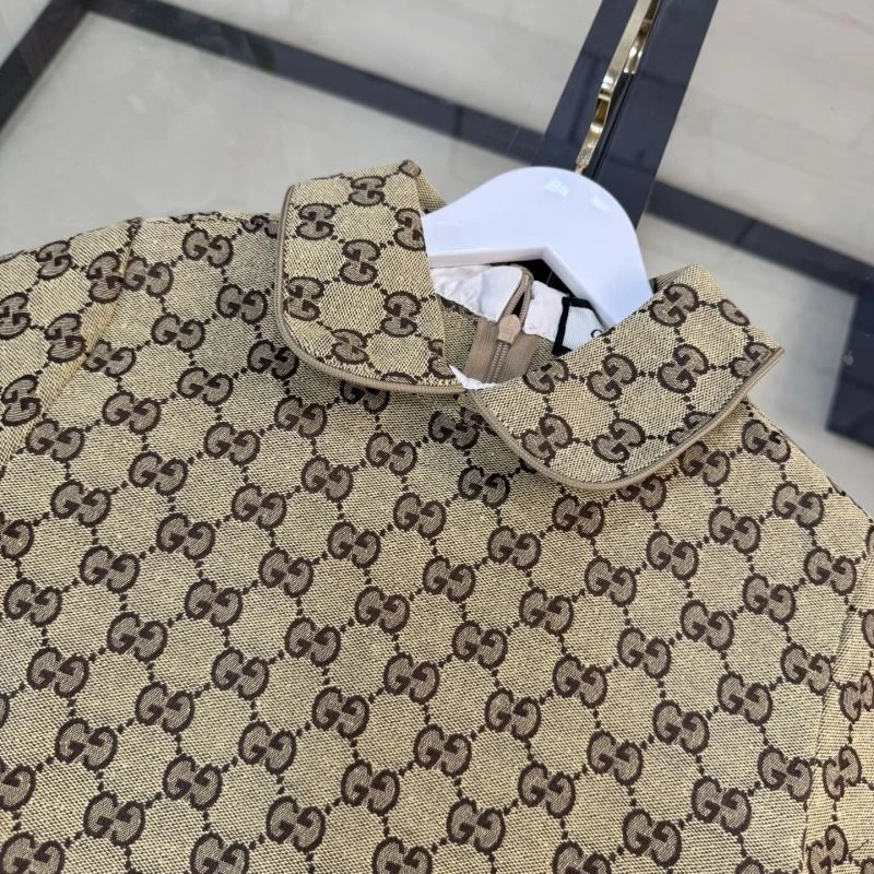 Gucci Kids Durable 125172