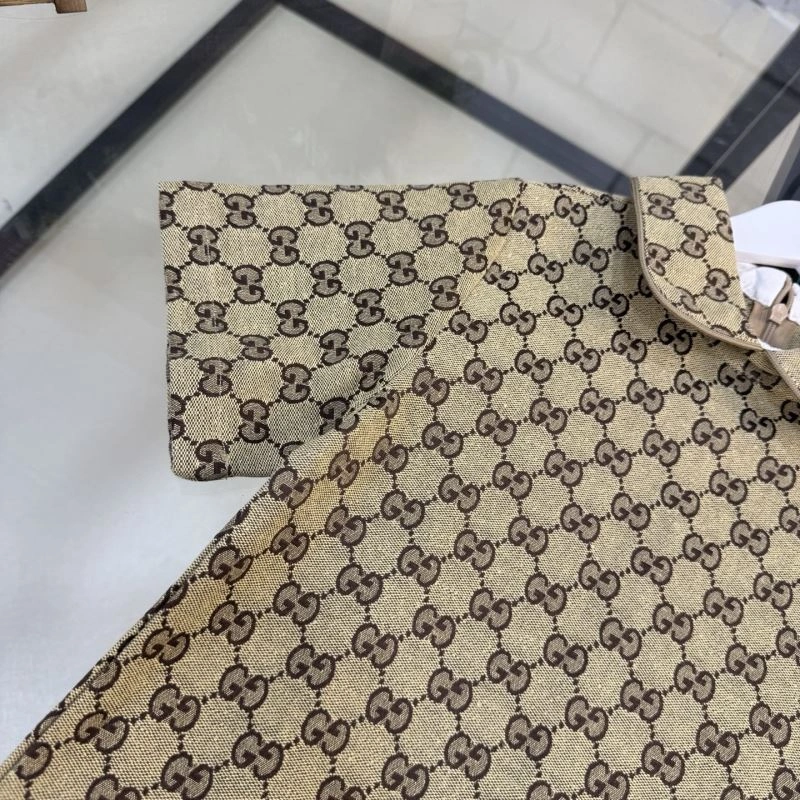 Gucci Kids Durable 125172