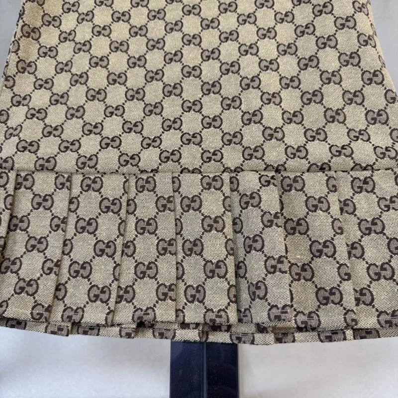 Gucci Kids Durable 125172