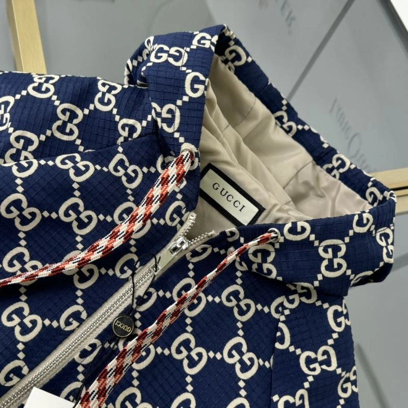 Sleek Gucci Kids 125164